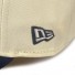 Cappello New Era 9Twenty Dallas Cowboys 50 Years Chrome