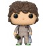 Stranger Things - Dustin - Acchiappafantasmi