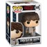 Stranger Things - Dustin - Acchiappafantasmi