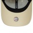 Cappello New Era 9Forty Dodgers Donna Icon Crema