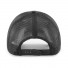Cappello '47 - Los Angeles Dodgers - Branson MVP Nero
