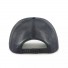 Cappello '47 - Boston Red Sox - Mesh Hitch Navy