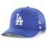 Cappello '47 - Los Angeles Dodgers - Mesh Hitch Royal