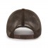 Cappello '47 - San Diego Padres - Branson MVP - Marrone