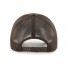 Cappello '47 - New York Yankees - Branson MVP - Marrone
