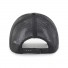 Cappello '47 - New York Yankees - Branson MVP - Nero