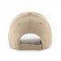 Cappello '47 - Michigan Wolverines - MVP - Khaki