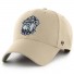 Cappello '47 - Georgetown Hoyas - MVP - Khaki