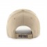 Cappello '47 - Georgetown Hoyas - MVP - Khaki