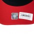 Cappello 9Twenty - Kansas City Chiefs - 60 anni - White - New Era