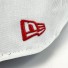 Cappello 9Twenty - Kansas City Chiefs - 60 anni - White - New Era