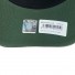 Cappello 9Twenty - New York Jets - 50 stagioni - White and Green - New Era