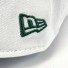 Cappello 9Twenty - New York Jets - 50 stagioni - White and Green - New Era