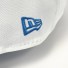 Cappello 9Twenty - Detroit Lions - 90 stagioni - White and Blue - New Era