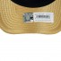 Cappello 9Twenty - New Orleans Saints - 30 stagioni - White and Gold - New Era