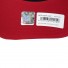 Cappello 9Twenty - San Francisco 49ers - 60 stagioni - White and Red - New Era