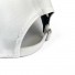 Cappello 9Twenty - San Francisco 49ers - 60 stagioni - White and Red - New Era