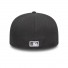 Cappello MLB - New York Yankees - League Essential - Grey/White