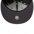 Cappello MLB - New York Yankees - League Essential - Grey/White