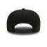 Cappellino NBA Los Angeles Lakers 9Fifty Stretch Snap - Black