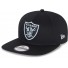Cappello 9Fifty Las Vegas Raiders - New Era - Nero