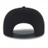 Cappello 9Fifty Las Vegas Raiders - New Era - Nero
