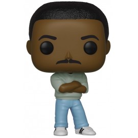Axel Foley - Il poliziotto di Beverly Hills