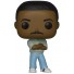 Axel Foley - Il poliziotto di Beverly Hills