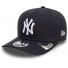 Cappellino New Era - 9Seventy - New York Yankees - Navy