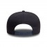 Cappellino New Era - 9Seventy - New York Yankees - Navy