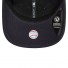 Cappellino New Era - 9Seventy - New York Yankees - Navy