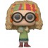 Funko PopSibylle Trelawney -