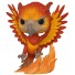 Funko PopFumseck - !