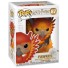 Funko PopFumseck - !