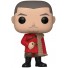 Funko PopViktor Krum - !