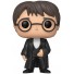 Funko PopHarry Potter - Ballo di Natale - !