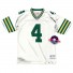 Brett Favre - Maglia del Regno Unito Green Bay Packers