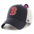 Cappellino - Red Sox - '47 Malvern
