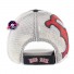 Cappellino - Red Sox - '47 Malvern