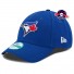 New Era 9Forty Cappellino - Toronto Blue Jays