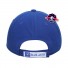 New Era 9Forty Cappellino - Toronto Blue Jays
