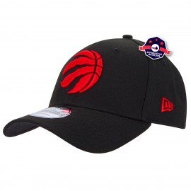 New Era 9Forty Cappellino - Toronto Raptors - Essenziale