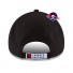 New Era 9Forty Cappellino - Toronto Raptors - Essenziale