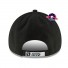 New Era 9Forty Cappellino - Chicago White Sox