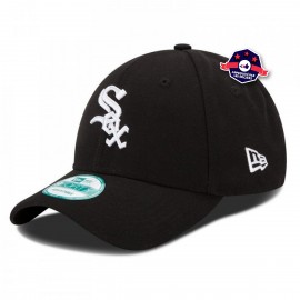 New Era 9Forty Cappellino - Chicago White Sox