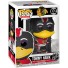 POP! Mascotte NHL - Blackhawks
