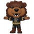 Pop! - Mascotte dei Bruins
