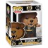 Pop! - Mascotte dei Bruins