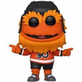 Funko Pop - Mascotte dei Flyers