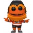 Funko Pop - Mascotte dei Flyers